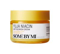 Some By Mi Blemish Body Lotion 60 G