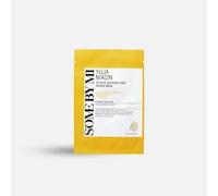 SOME BY MI Blemish Care Serum Mask Sheet 25ml