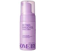Some By Mi Bubble tonic with retinol and bacchio - 100 ml