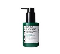 Some By Mi Acne Skin Foam Bye Bye Blackhead, 120ml