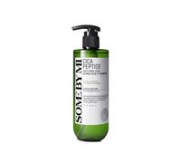 Some By Mi - Haircare Cica Peptide Derma Scalp Shampoo 285ml for Women