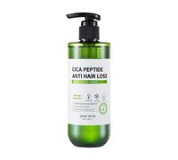 [SOME BY MI] Cica Peptide Anti Hair Loss Derma Scalp Shampoo 285 ml