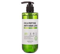 Some By Mi - Haircare Cica Peptide Derma Scalp Shampoo 285ml for Women