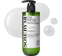 SOME BY MI Cica Peptide Anti Hair Loss Derma Scalp Shampoo 285ml - Korean Hai