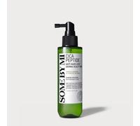 Some by Mi Cica Peptide Anti Hair Loss Derma Scalp Tonic 150ml