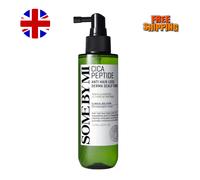 Some by Mi Cica Peptide Anti Hair Loss Derma Scalp Tonic 150ml