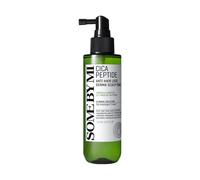 SOME BY MI Cica Peptide Anti Hair Loss Derma Scalp Tonic