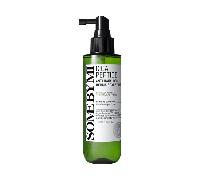 SOME BY MI Cica Peptide Anti Hair Loss Derma Scalp Tonic