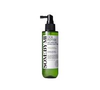 SOME BY MI - Cica Peptide Anti Hair Loss Derma Scalp Tonic 2024 Version - 150ml
