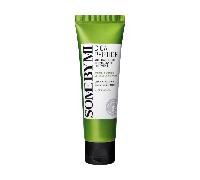 SOME BY MI Cica Peptide Anti Hair Loss Derma Scalp Treatment