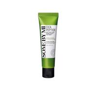 Some by Mi Cica Peptide Anti Hair Loss Derma Scalp Treatment 50ml