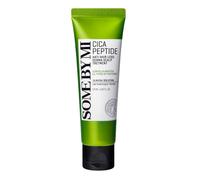 Some by Mi Cica Peptide Anti Hair Loss Derma Scalp Treatment 50ml