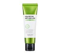 SOME BY MI Cica Peptide Anti Hair Loss Derma Scalp Treatment 50ml (1.69 fl. oz), Anti Hair Loss, Safe Ingredients, Cica & Peptide