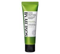 SOME BY MI - Cica Peptide Anti Hair Loss Derma Scalp Treatment 50ml