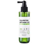 Some by Mi Cica Peptide Anti Hair Loss Derma Scalp Tonic 150ml
