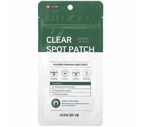Some by Mi Clear Spot Patch 18pcs