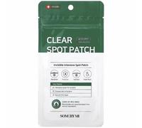 Some by Mi Clear Spot Patch 18pcs