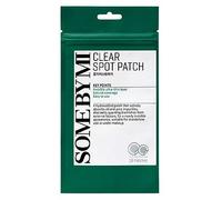 Some by Mi Clear Spot Patch 18pcs