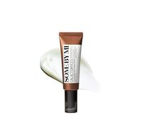 Some By Mi Galactomyces Glutathione Brightening Cream 40 ml