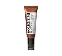 Some By Mi Galactomyces Glutathione Brightening Facial Cream