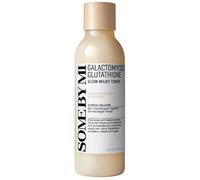 Some By Mi Galactomyces Glutathione Glow Milky Toner 200 ml