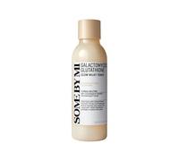 SOME BY MI - Galactomyces Glutathione Glow Milky Toner 200ml