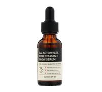 Some By Mi Galactomyces Pure Vitamin C Glow Serum - 30 ml
