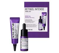 Some By Mi - Gifts & Sets Retinol Intense Trial Kit for Women