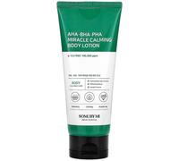 Some By Mi HA BHA PHA Soothing Body Lotion with Acids - 200 ml