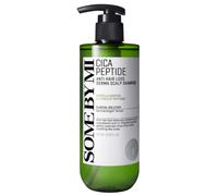 Some By Mi Cica Peptide Anti Hair Loss Derma Scalp Shampoo 285 ml