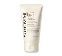 SOME BY MI Lacto Soy Enzyme Deep Cleanser - 3.38oz, 100ml
