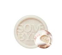 Some by Mi Lactosoy Low PH Morning Cleansing Bar 90g