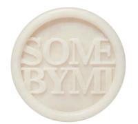 Some by Mi Lactosoy Low PH Morning Cleansing Bar 90g
