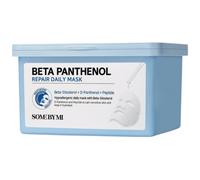 Some By Mi Mask in sheet with D-panthenol - 30 pieces