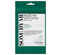 Some by Mi Micro Pin Spot Patch 9 Patches