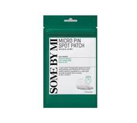Some by Mi Micro Pin Spot Patch 9pcs