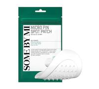 Some by Mi Micro Pin Spot Patch Patches 9 Patches