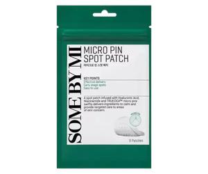 Some by Mi Micro Pin Spot Patch 9pcs