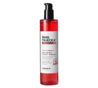 Some By Mi Miracle Repair Toner 150ml