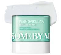 Some By Mi Face Primer - PDRN & Spirulina Poreless - 10 g