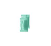 Some by Mi PDRN Spirulina Soothing Sherbet Mask 10 x 1g