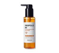 Some By Mi Propolis B5 Glow Barrier Calming Oil To Foam 120ml