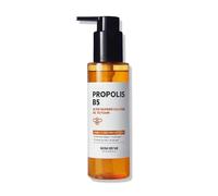 Some by Mi Propolis B5 Glow Barrier Calming Oil To Foam 120ml