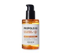 Some By Mi Propolis B5 Glow Barrier regenerating and brightening serum with soothing effect 50 ml
