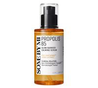 Some by Mi Propolis B5 Glow Barrier Calming Serum 50ml