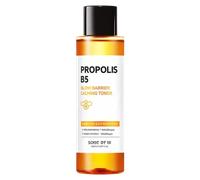 Some by Mi Propolis B5 Glow Barrier Calming Toner 150ml