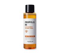 SOME BY MI Propolis B5 Glow Barrier Calming Toner