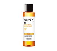 SOME BY MI - Propolis B5, Glow Barrier Calming Toner (150 ml)