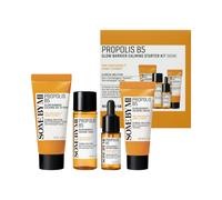 Some By Mi Propolis Trial Kit 20 g + 30 ml + 30 ml + 10 ml