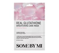 Some by Mi Real Glutathione Brightening Care Mask